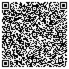 QR code with Hawthorne Driving School contacts