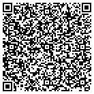 QR code with Tates Gas Appliances Inc contacts