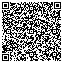 QR code with Battaile & Sons B L contacts