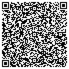 QR code with Tobacco Processors Inc contacts