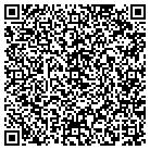 QR code with Quality Care Ambulance Service Inc contacts