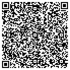 QR code with Virginia Home Improvements contacts