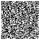 QR code with Old Dominion Jumps & Standards contacts