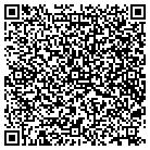 QR code with Inter Net Global LTD contacts