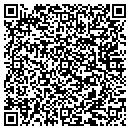 QR code with Atco Products Inc contacts