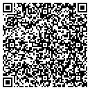 QR code with Limestone Dust Corp contacts