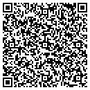 QR code with Chem Treat Inc contacts