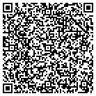 QR code with Frank Parsons Paper Company contacts