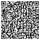 QR code with Body Art Tattoos contacts