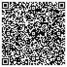QR code with Bank Of Southside Virginia contacts