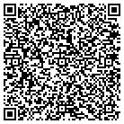 QR code with VIRGINIA Quilting Commercial contacts