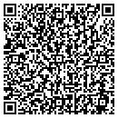 QR code with House Of Clay contacts