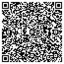 QR code with Greystone VA contacts