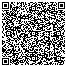 QR code with William B L Hutcheson contacts