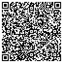 QR code with Uslm Corporation contacts