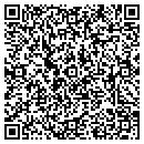 QR code with Osage House contacts