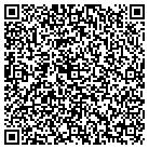 QR code with Southern States Danville Coop contacts