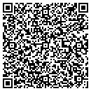 QR code with Ambrose Pizza contacts