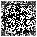 QR code with Sierra Gold Insurance Service contacts