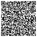 QR code with Jean Galloway contacts