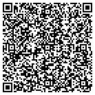 QR code with Claim Jumper Restaurant contacts