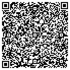 QR code with Allegheny Construction Co Inc contacts