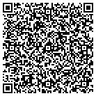 QR code with Chesapeake Window Products contacts