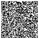 QR code with Stanley L Simonson contacts