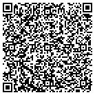 QR code with Claytor Lake Dock Building contacts