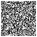 QR code with Mc Kinnon & Co Inc contacts