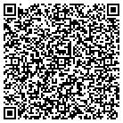 QR code with 21st Century Coatings Inc contacts