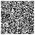 QR code with Associated Design & Mfg Co contacts