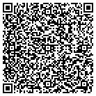 QR code with Accents & Lighting Inc contacts