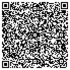 QR code with Floral Fashions of Poquoson contacts
