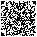 QR code with AT&T Co contacts