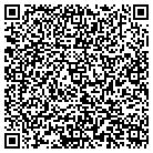 QR code with J & D Construction Co Inc contacts