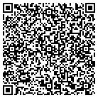 QR code with Fairfax Choral Society contacts
