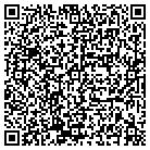 QR code with Marine Specialty Painting contacts