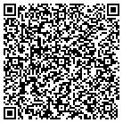 QR code with Coggin Electrical Specialists contacts