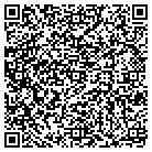 QR code with Patrick Furniture Inc contacts