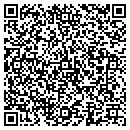 QR code with Eastern Ave Liquors contacts