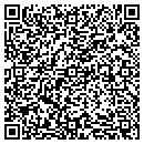 QR code with Mapp Farms contacts