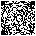 QR code with Phillips Contracting Company contacts