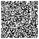 QR code with Carrillo's Barber Shop contacts