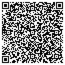 QR code with Boyd Nurseries Inc contacts