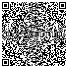 QR code with Elite Signal Comm LLC contacts