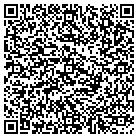 QR code with Dyna Pump and Electric Co contacts
