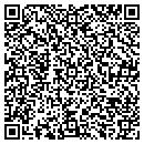 QR code with Cliff View Golf Club contacts