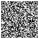 QR code with Pulliam Furniture Co contacts