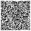 QR code with Decision Technology contacts